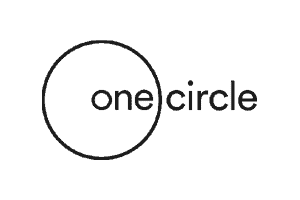 one-circle