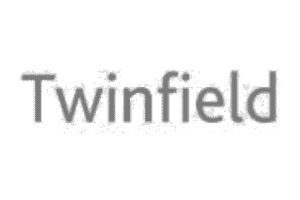twinfield