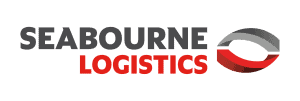Seabourne Logistics