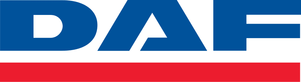 DAF_logo.svg