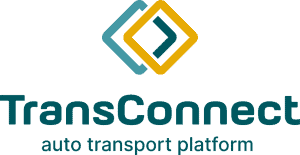 TransConnect logo