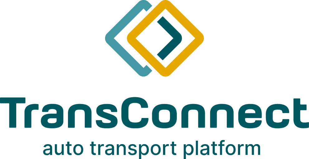 TransConnect logo