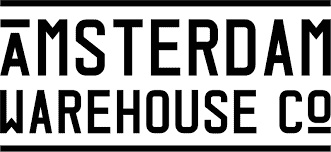 Amsterdam Warehouse Company logo