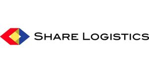 share logistics