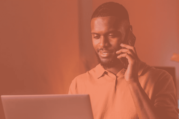 Hostnet website case afbeelding